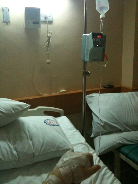 the unfortunate reality part&nbsp;1