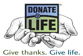 the gift that can’t be&nbsp;repaid