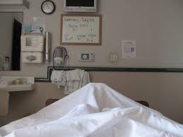 where are the&nbsp;flowers?