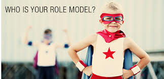 Day 4 of the 30 day challenge. A letter to the person who influenced me the&nbsp;most