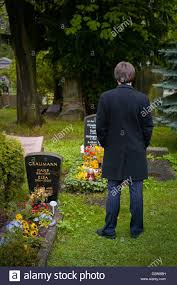 Goodbye to the “Work&nbsp;Friend”