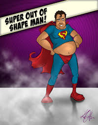 Day 13…a letter to my&nbsp;body