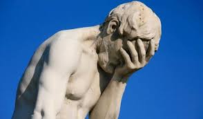 buy me dinner first at&nbsp;least