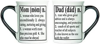 Day 9…A letter to my&nbsp;parents