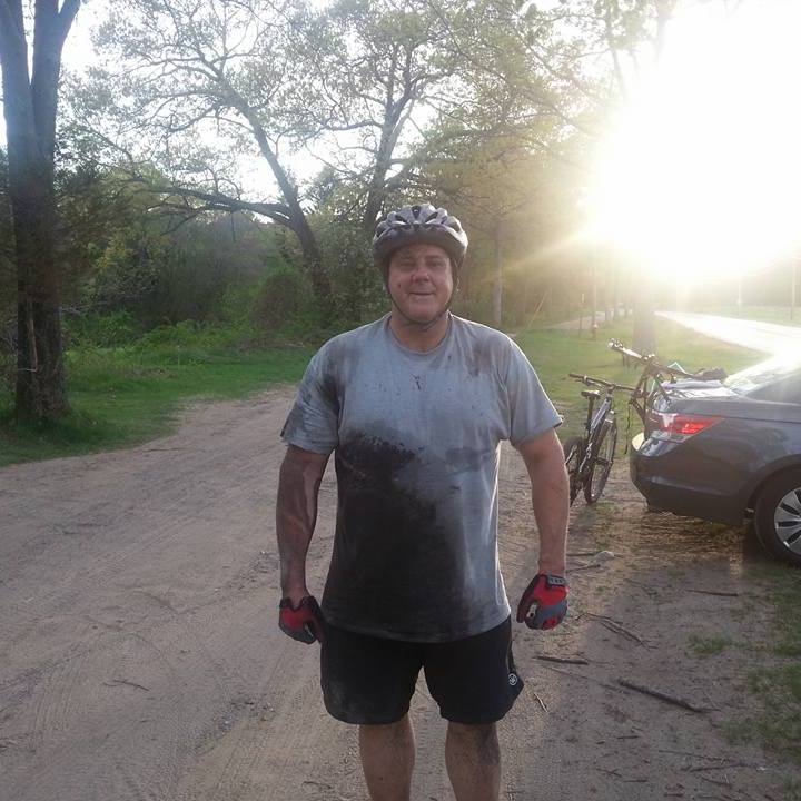 11168586_10204295581850763_4690493084404223631_n