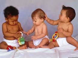 babies.jpg