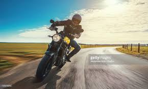 Something big between my legs…conclusion