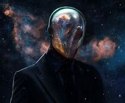 The enigma that is man…Just Jot it&nbsp;January