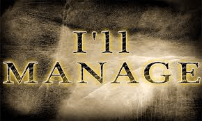 Just Jot it January Day #&nbsp;6