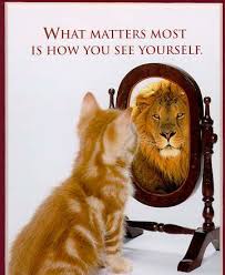 Just Jot it January #14–Reflection