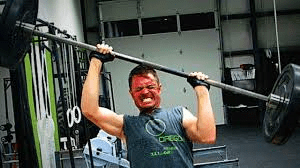 the longer it is, the harder it&nbsp;gets