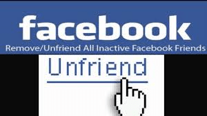 Friendship in the age of social&nbsp;media