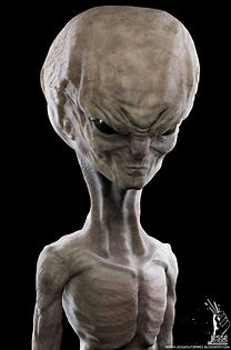 Finish the story-the&nbsp;Travelers