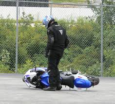 deep, lasting bruises