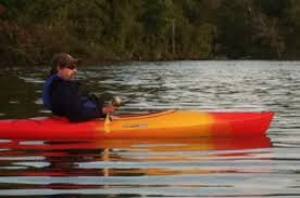 Be open to the&nbsp;experience