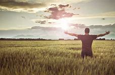 A reluctant conversation with&nbsp;God