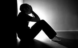 It’s worse at&nbsp;night