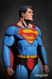 A year has passed…conclusion