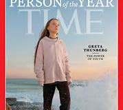 the power of&nbsp;youth