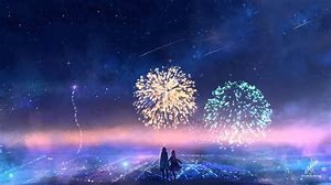 A New Year’s Toast for&nbsp;all