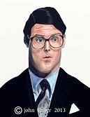 Time for a&nbsp;change