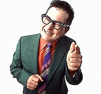 the more things&nbsp;change…