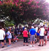 The 4th of&nbsp;July