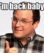 Back in the&nbsp;game