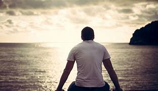 dating and the single&nbsp;man