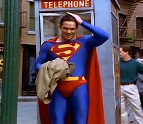 Where it all&nbsp;began