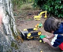 Like Father like&nbsp;Son