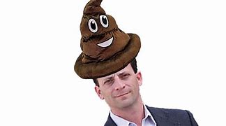 One word or&nbsp;two?