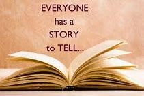 Diary of a&nbsp;F.U.S.