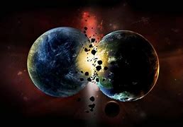 within those 5&nbsp;miles