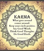 Luckiest sonofabitch alive