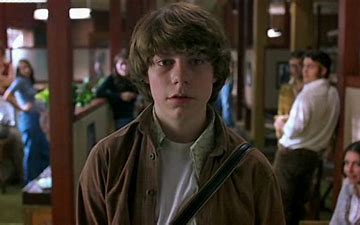 Almost Famous, conclusion