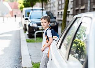 Have we met,&nbsp;kid?