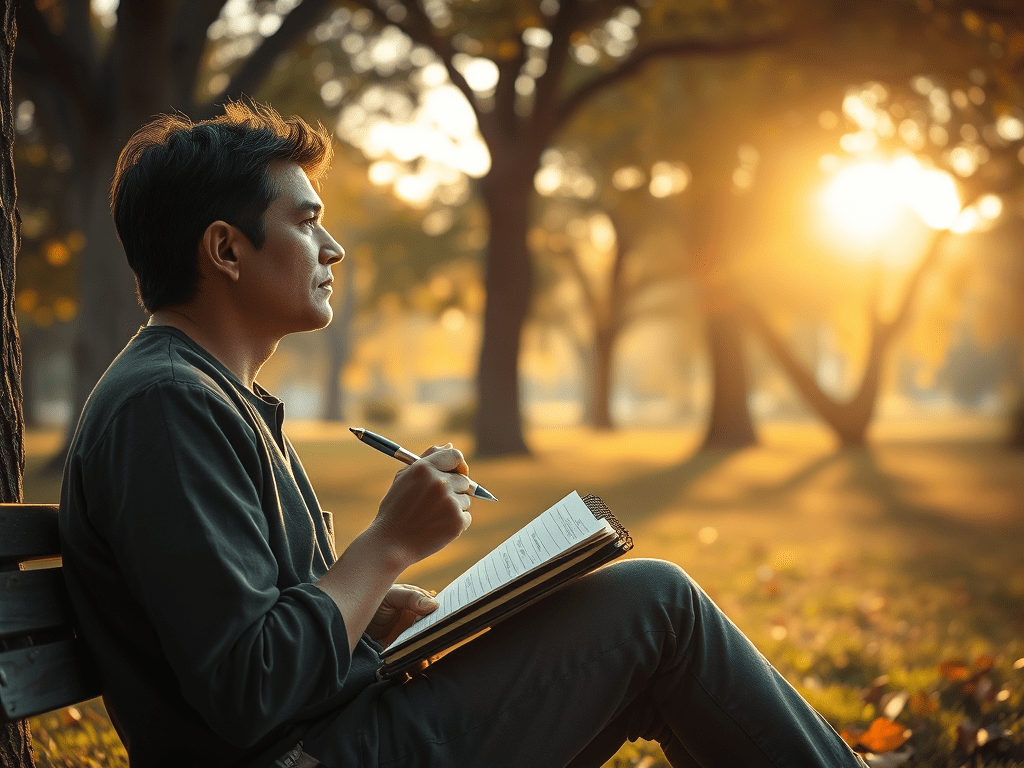 Top Life Lessons I’ve&nbsp;Learned